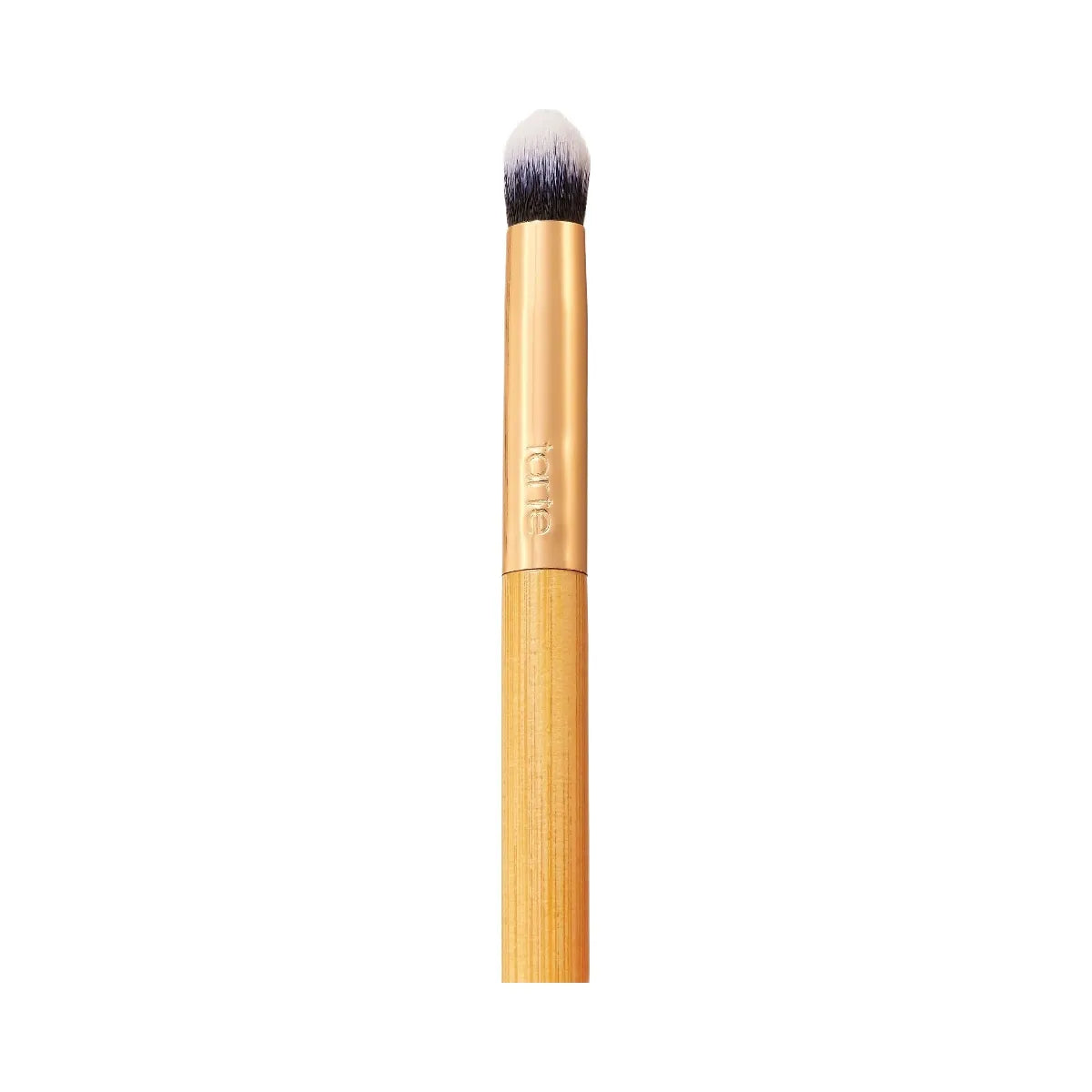 Tarte Precision Concealer Brush