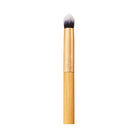 Tarte Precision Concealer Brush