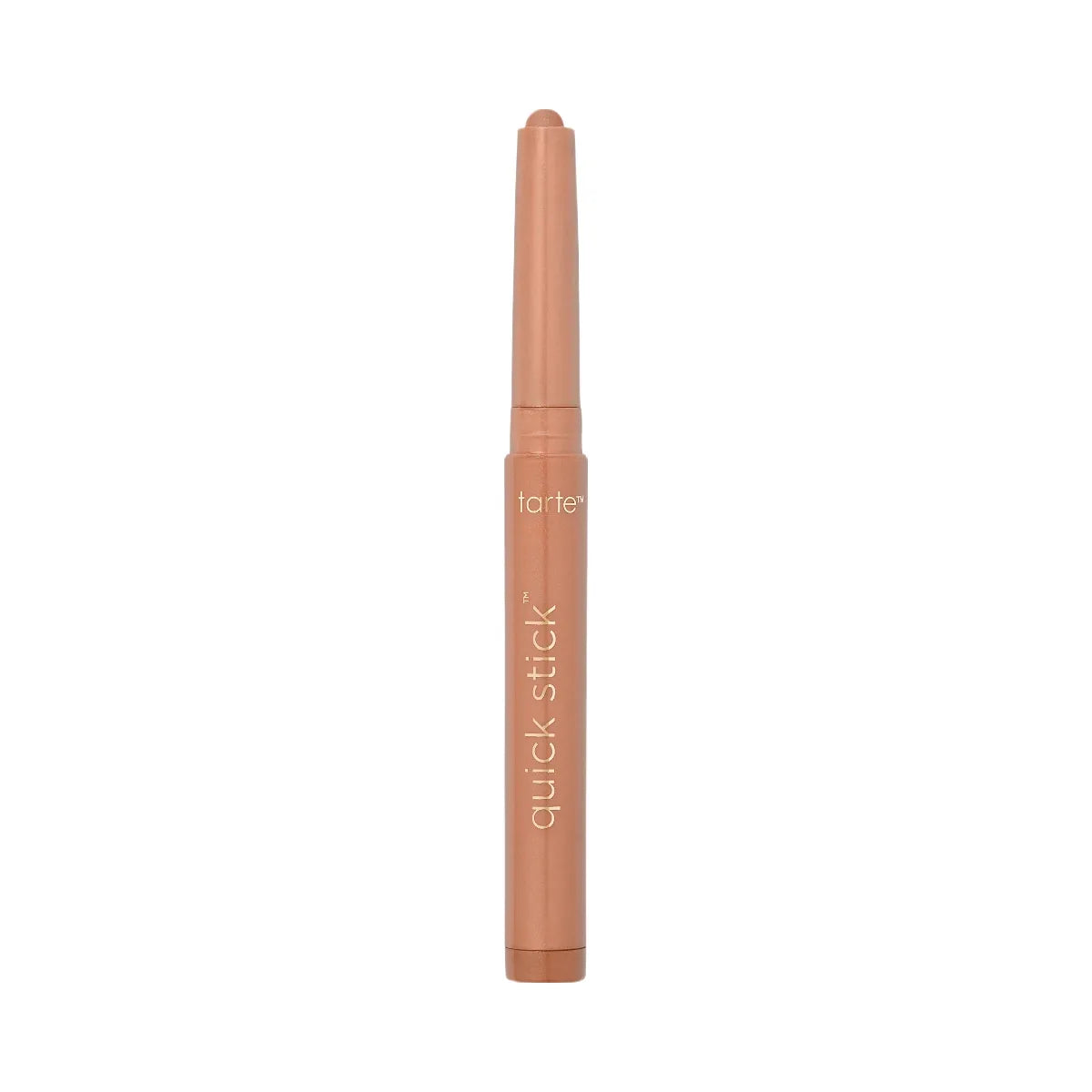 Tarte Quick Stick Eyeshadow