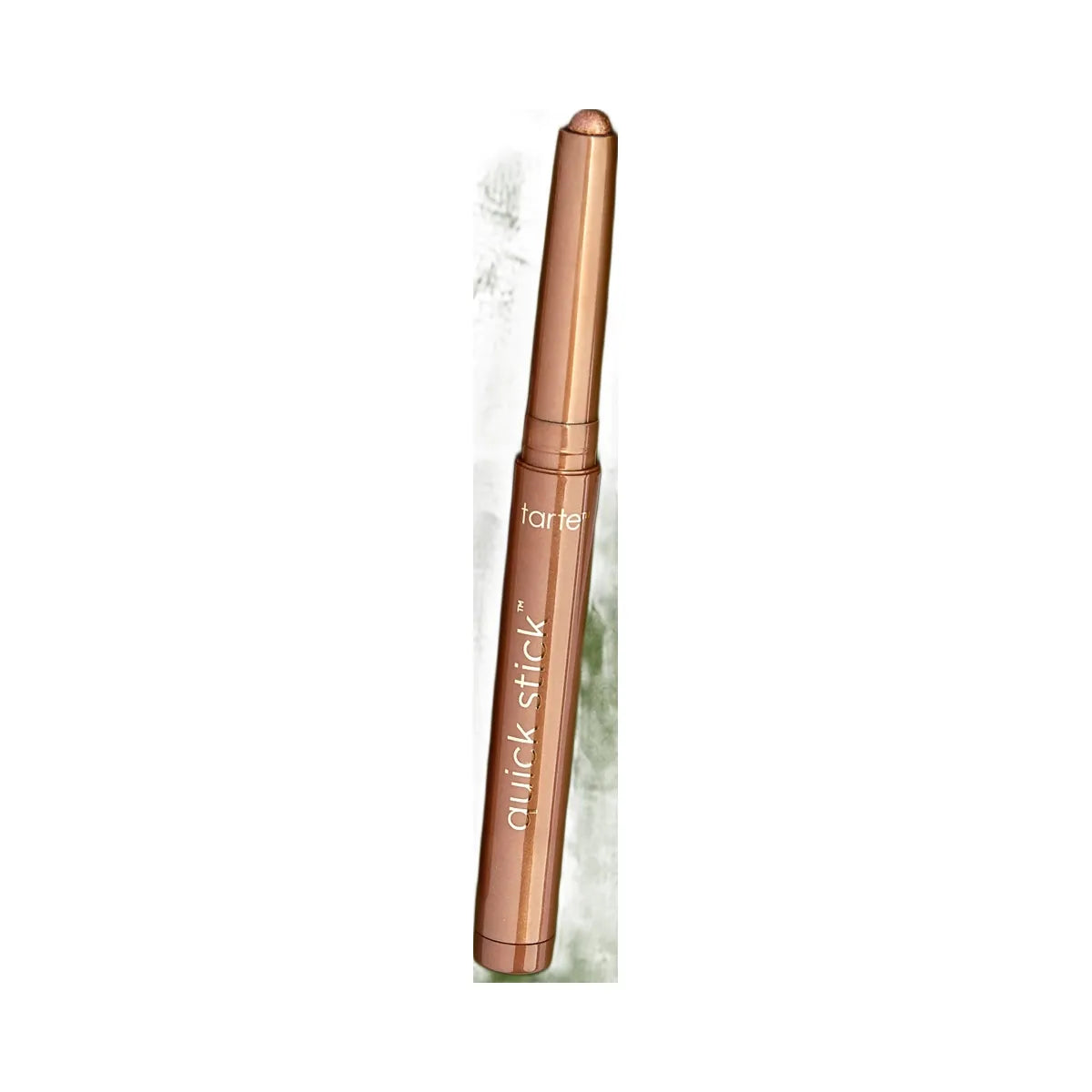 Tarte Quick Stick Eyeshadow