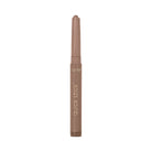 Tarte Quick Stick Eyeshadow