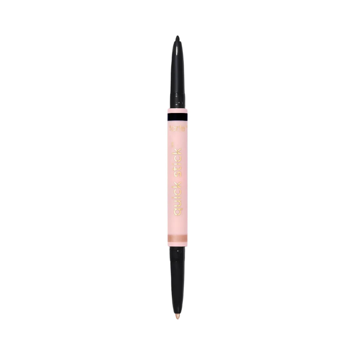 Tarte Quick Stick Gel Liner