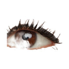 Tarte Quick Stick Gel Liner