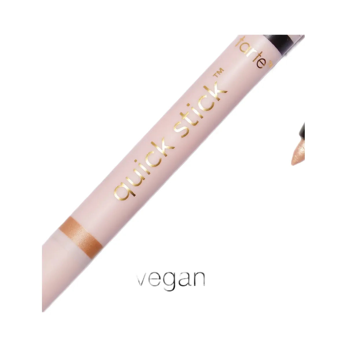 Tarte Quick Stick Gel Liner