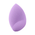 Tarte Quickie Blending Sponge