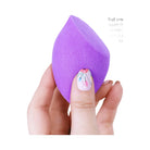 Tarte Quickie Blending Sponge