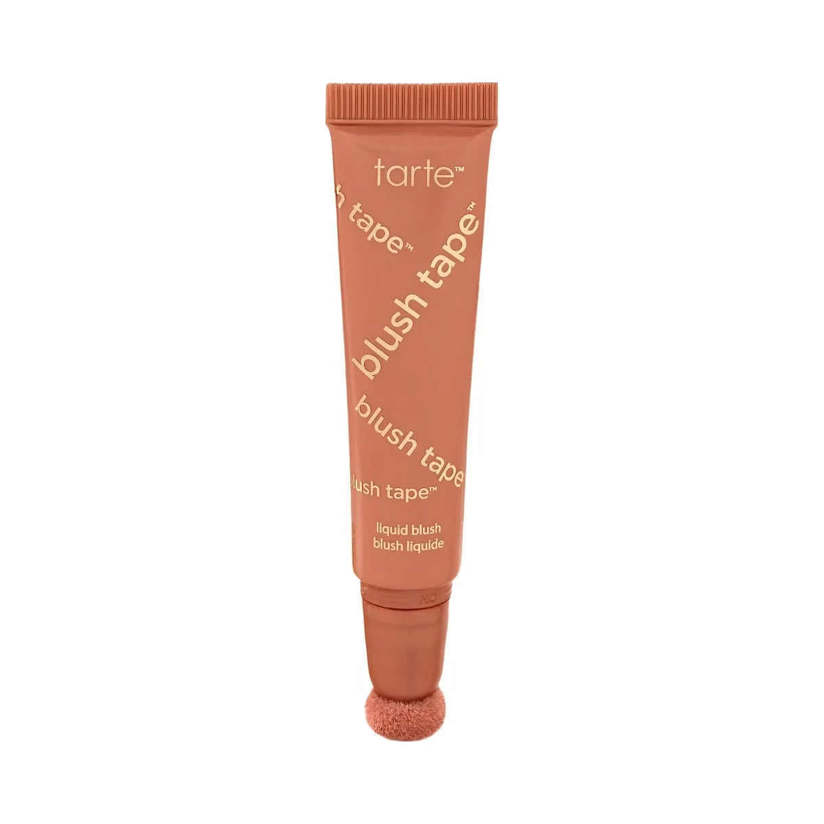 Tarte Sculpt Tape Blush Tape