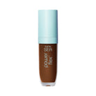 Tarte Sea Power Flex Concealer