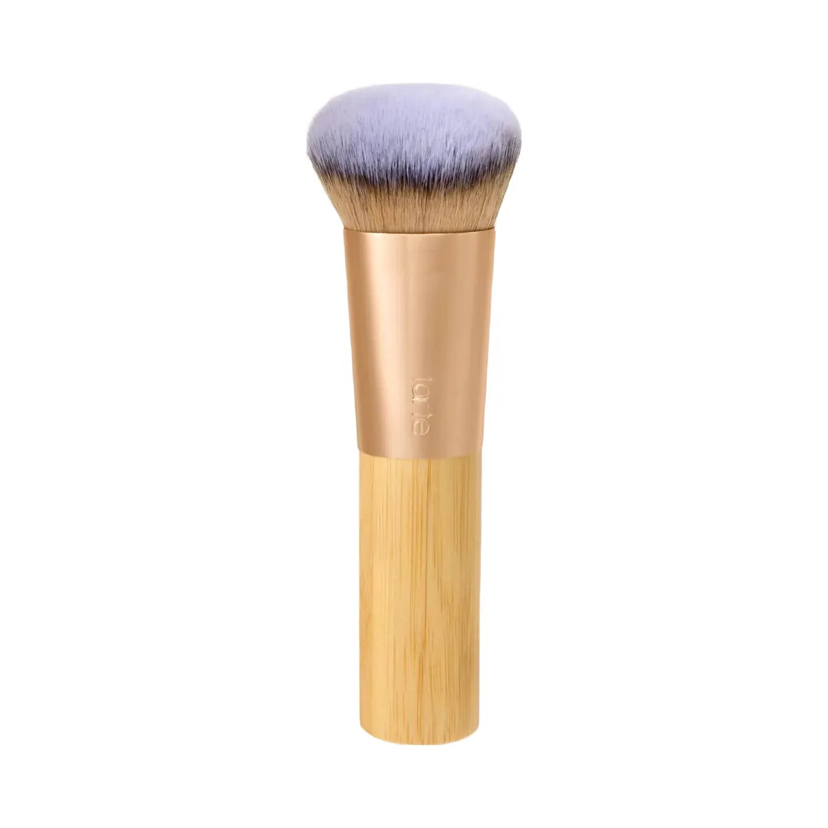 Tarte Serum Foundation Brush