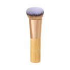 Tarte Serum Foundation Brush