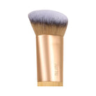 Tarte Serum Foundation Brush