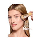 Tarte Serum Foundation Brush