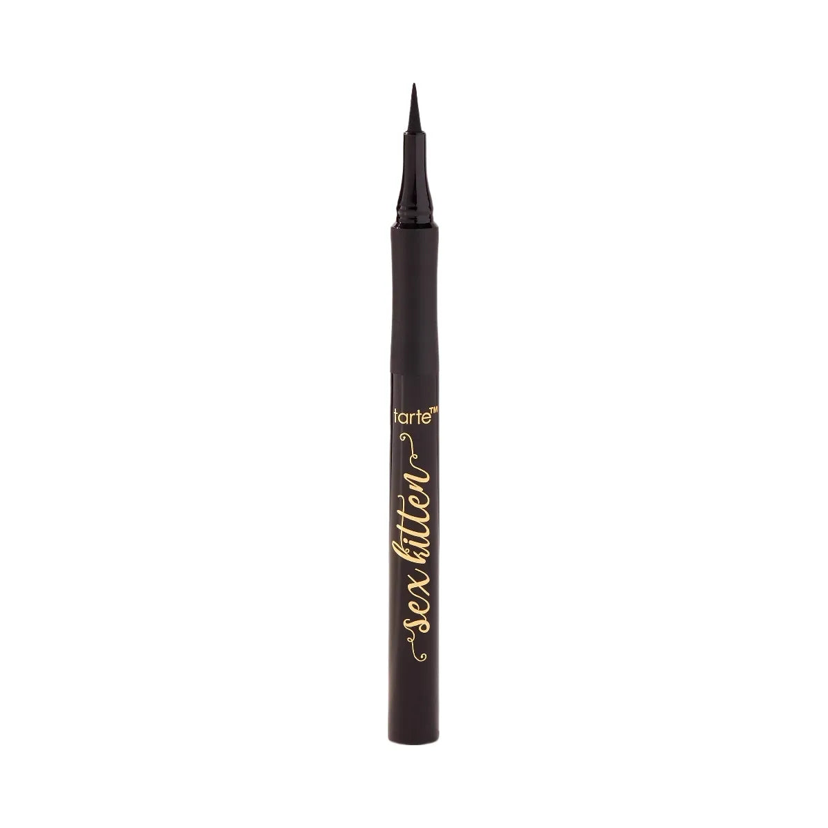 Tarte Sex Ten Liquid Liner