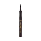 Tarte Sex Ten Liquid Liner