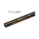 Tarte Sex Ten Liquid Liner