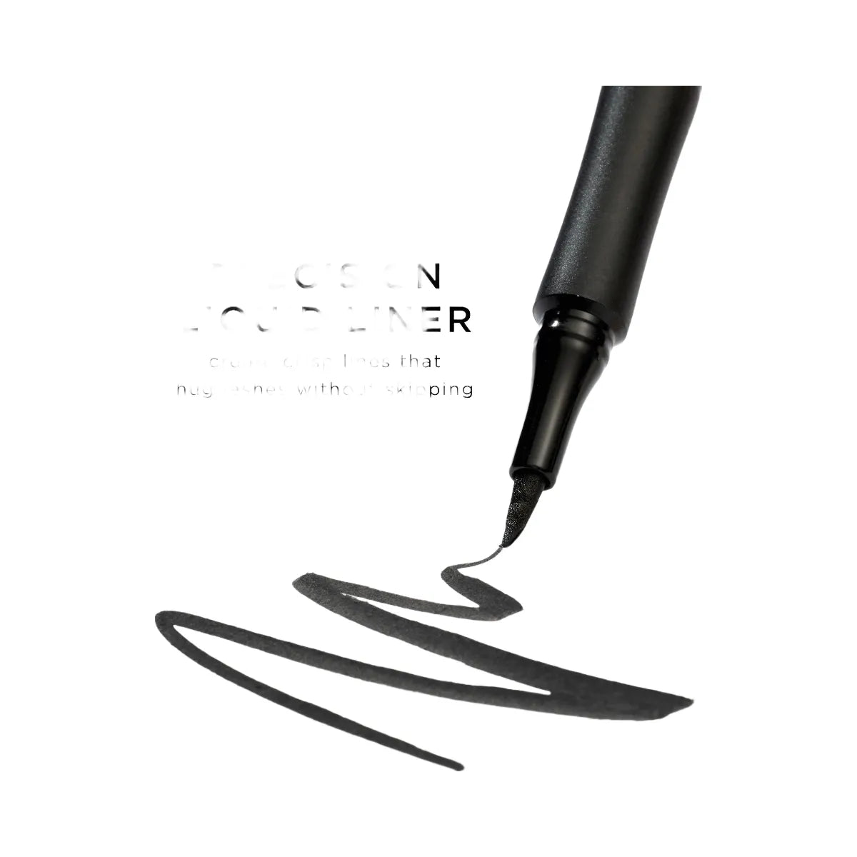 Tarte Sex Ten Liquid Liner
