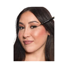 Tarte Sex Ten Liquid Liner