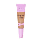 Tarte Shape Tape Cloud Cream