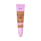 Tarte Shape Tape Cloud Cream
