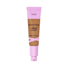 Tarte Shape Tape Cloud Cream