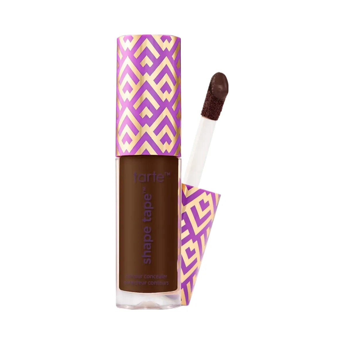 Tarte Shape Tape Concealer