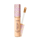 Tarte Shape Tape Creamy Concealer