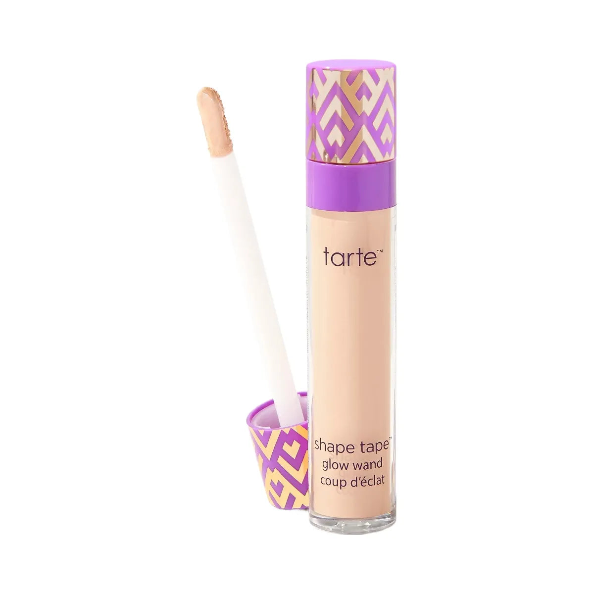 Tarte Shape Tape Glow Wand