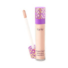Tarte Shape Tape Glow Wand