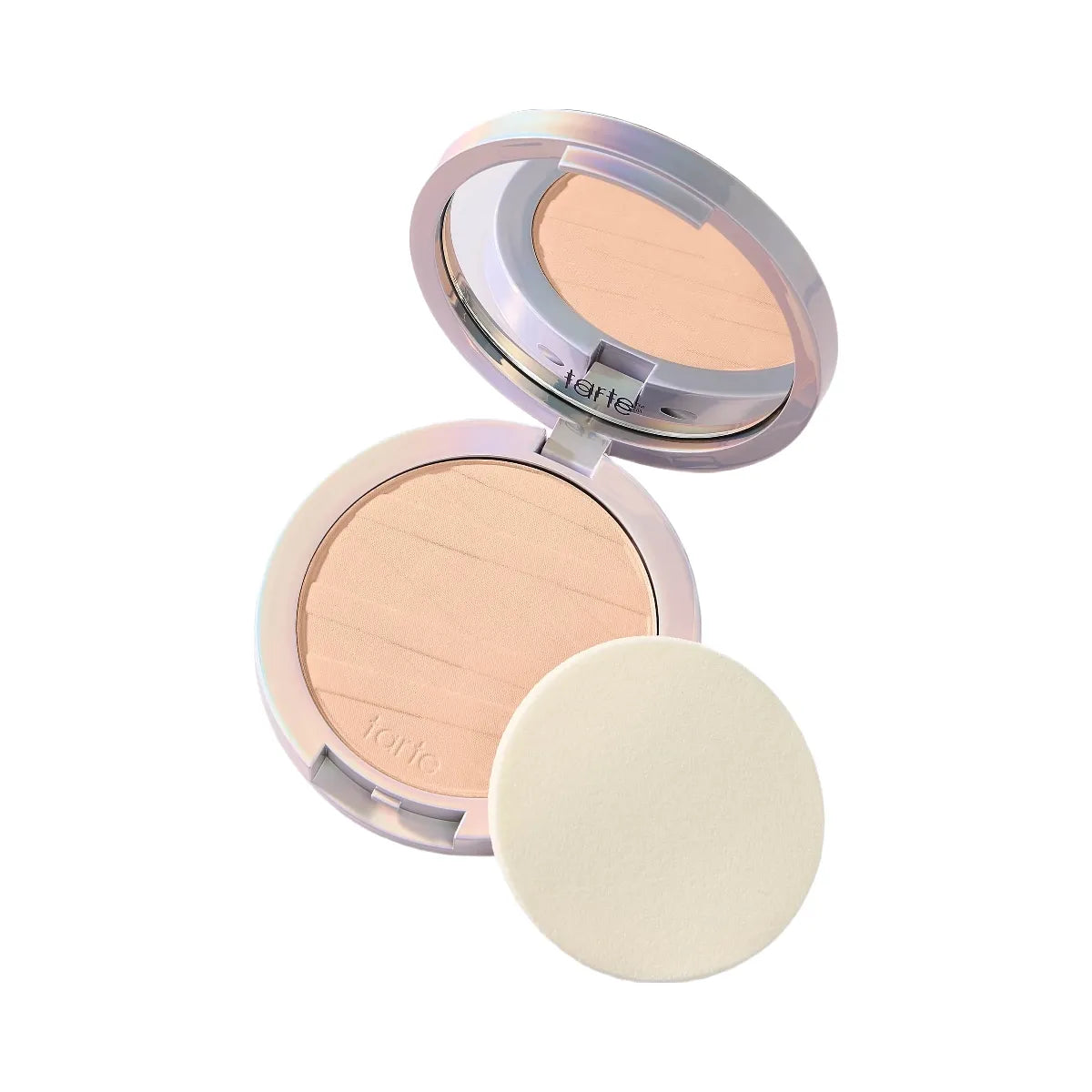 Tarte Shape Tape Pressed Powder