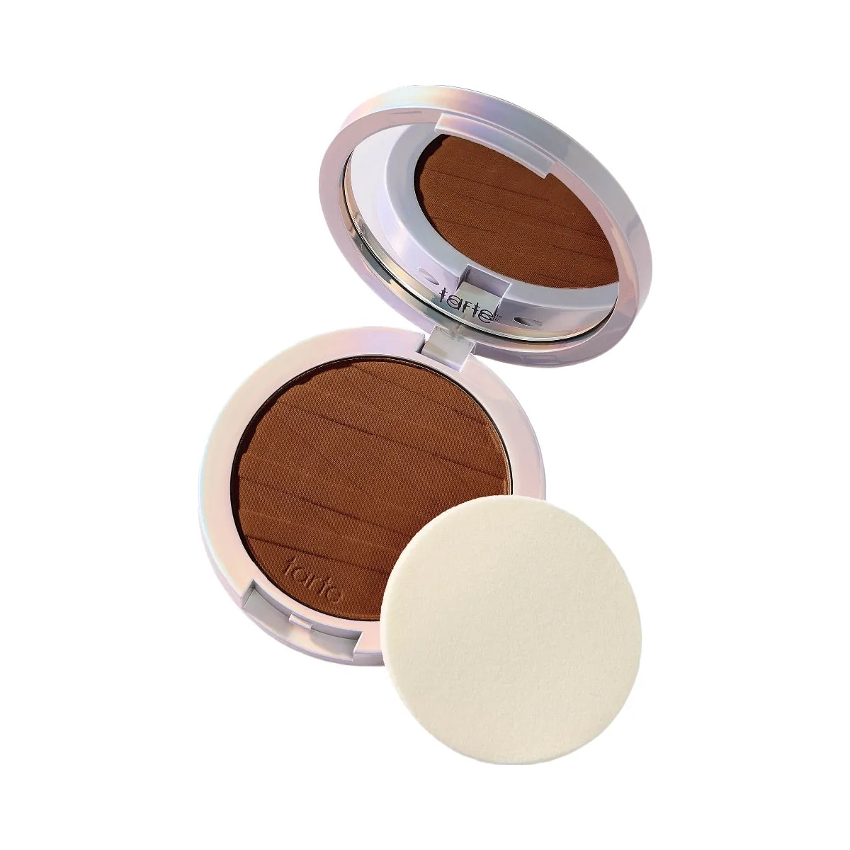 Tarte Shape Tape Pressed Powder