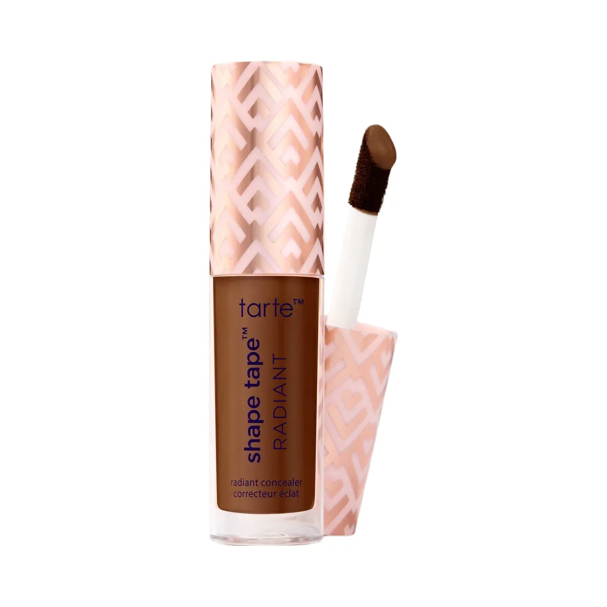 Tarte Shape Tape Radiant Concealer
