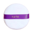 Tarte Shape Tape Setting Powder