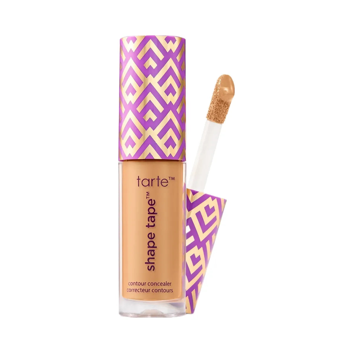 Tarte Shape Your Future Set