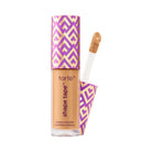 Tarte Shape Your Future Set