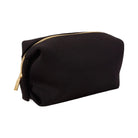 Tarte Simply Chic Makeup Bag