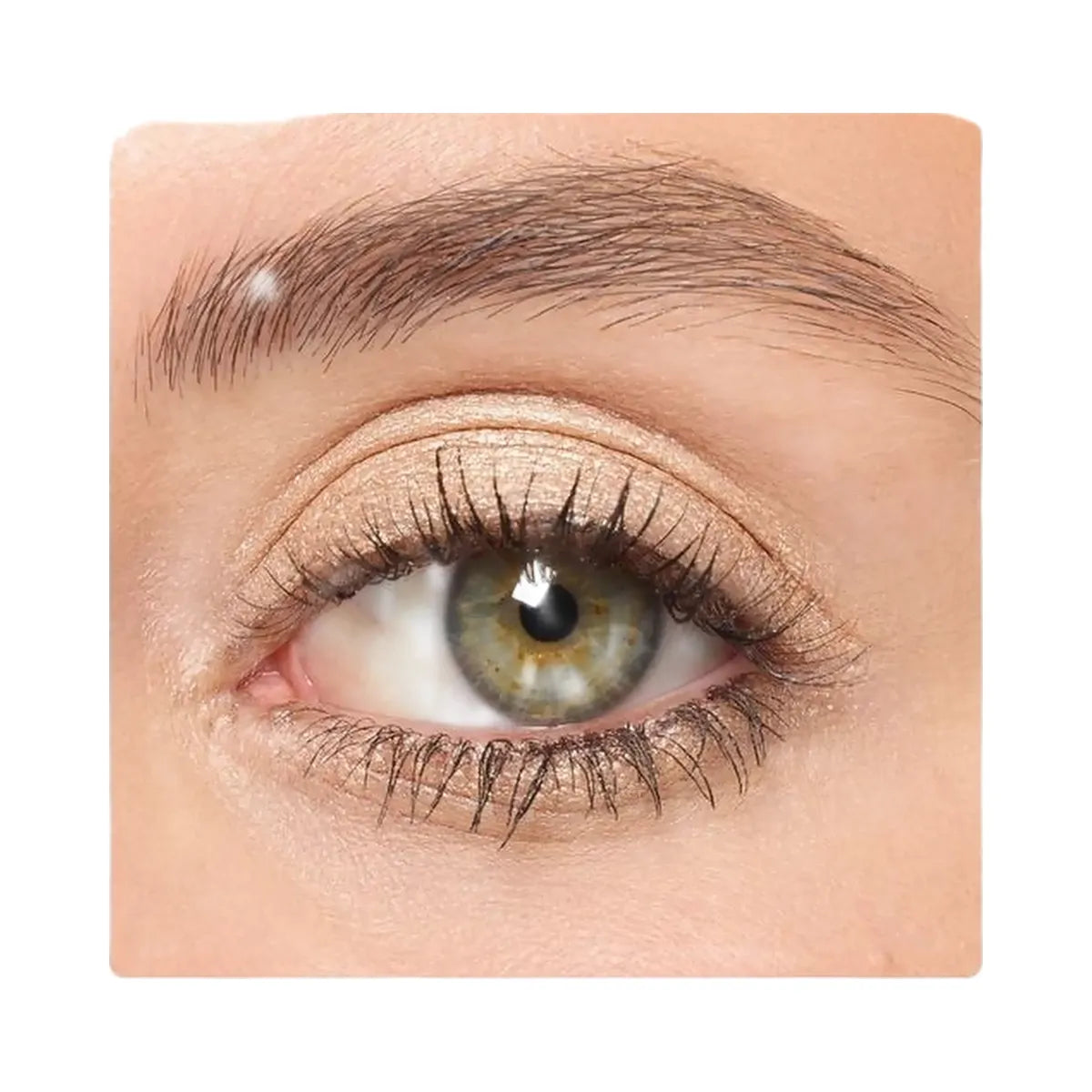 Tarte smolderEYES Shadow Liner Stick