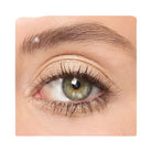 Tarte smolderEYES Shadow Liner Stick