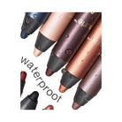 Tarte smolderEYES Shadow Liner Stick