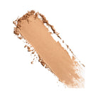 Tarte Smooth Operator Amazonian Clay Tinted Pressed Finishing Powder