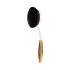Tarte Smoothing Body Brush