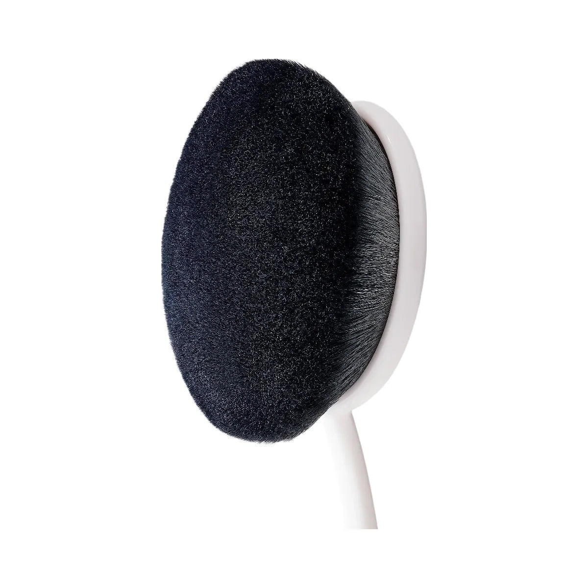 Tarte Smoothing Body Brush