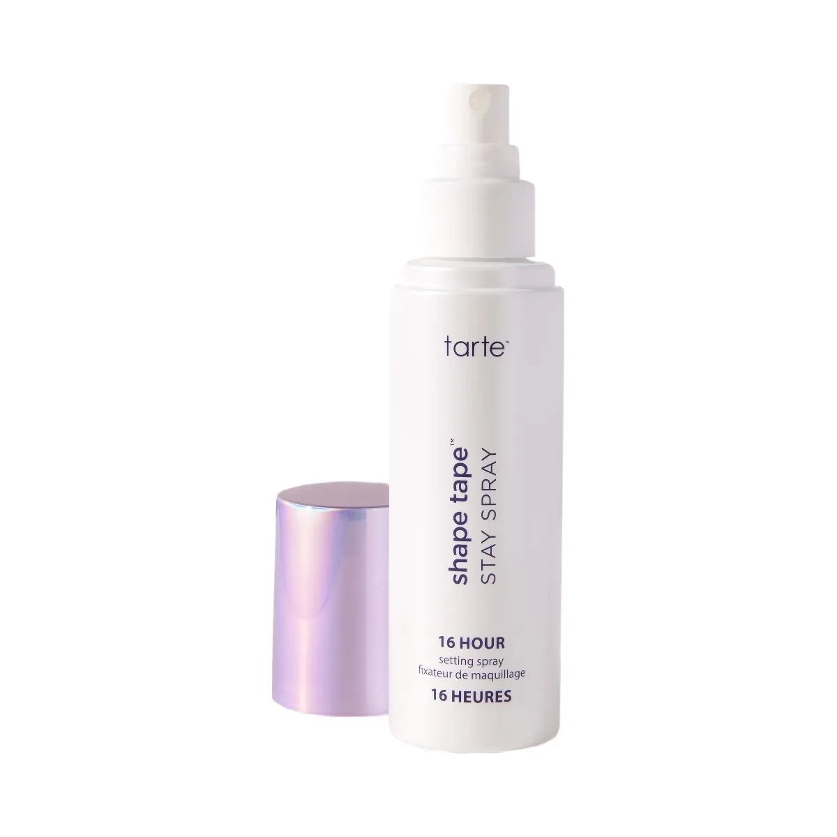 Tarte Stay Spray Setting Spray