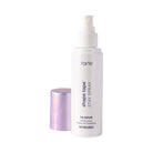 Tarte Stay Spray Setting Spray