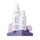 Tarte Stay Spray Setting Spray