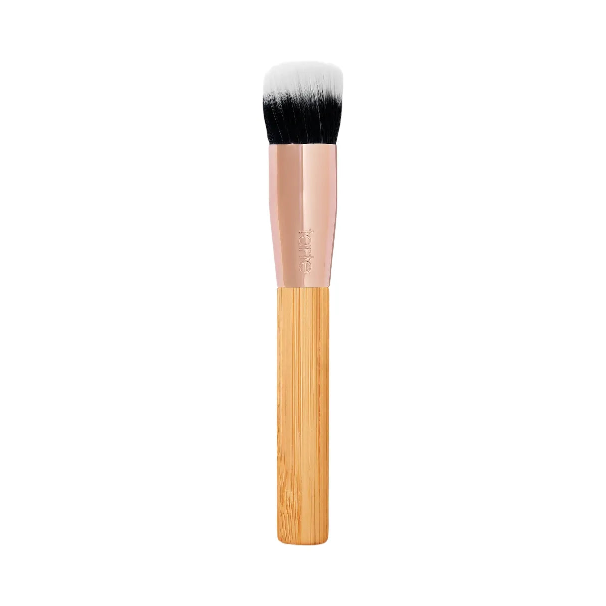 Tarte Stippling Blush Brush