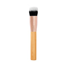 Tarte Stippling Blush Brush