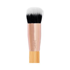 Tarte Stippling Blush Brush