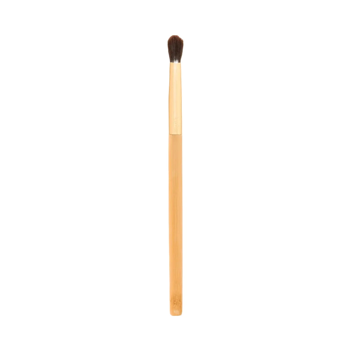 Tarte Tapered Blending Eyeshadow Brush