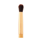 Tarte Tapered Blending Eyeshadow Brush