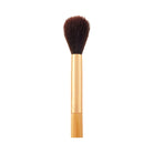 Tarte Tapered Highlighting Brush